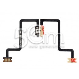 Power Flex Cable OPPO A74 5G