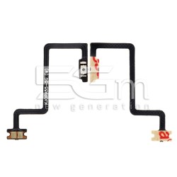 Power Flex Cable OPPO A74 5G