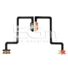 Accensione Flex Cable OPPO A74 5G | Store Online 5G-M