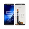 Display Tactil Negru Alcatel 1V (5001) | 5G-M.com