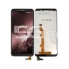 Display Tactil Negru Alcatel 1C (5009D) | Magazin Online 5G-M