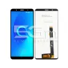 Display Touch Nero Alcatel 3C 2019 (5006) | Store Online 5G-M