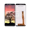 Display Touch Nero Alcatel OT-5058 3X | Store Online 5G-M