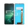 Display Touch Nero Alcatel 3X 2019 (5048) | Store Online 5G-M