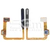 Fingerprint Flex Cable Nero Xiaomi Black Shark 4 | Store Online 5G-M