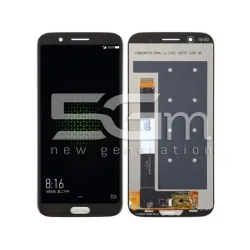 Display Touch Nero Xiaomi Black Shark (IPS)