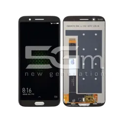 Display Touch Nero Xiaomi...