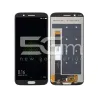 Display Touch Nero Xiaomi Black Shark (IPS) | Store Online 5G-M