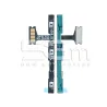 Ein-/Ausschalter + Lautstärke Flexkabel Xiaomi Black Shark | 5G-M