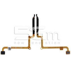 Fingerprint Flex Cable...