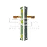 Accensione + Volume Flex Cable Samsung SM-N970F Note 10 | Store Online 5G-M