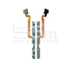 Power + Volume Flex Cable Samsung SM-S921 S24 5G
