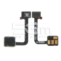 Proximity Sensor Flex Cable...