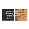 IC Power Supervisor S2MU106X01 Samsung SM-A307 A30S | Store Online 5G-M