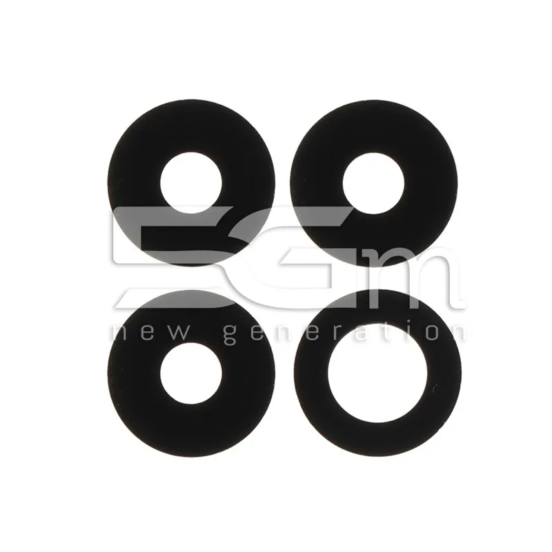 Verres de Caméra Arrière Realme 8 4G | Store Online 5G-M