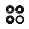 Vetrini Camera Posteriore Realme 8 4G | Store Online 5G-M