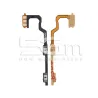 Hangerő Flex Kábel OPPO A76 | 5G-M Online Áruház
