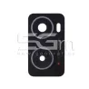 Vetrino Camera Posteriore OPPO A36 - A76