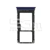 SIM-Kartenhalter Blau Xiaomi Redmi Note 9 Pro 5G | Onlineshop 5G-M