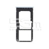 Supporto Dual Sim Card Dreamy Blue OPPO A98 5G