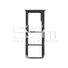Supporto Sim Card Fluid Black OPPO A54 5G | Store Online 5G-M