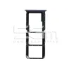 Supporto Sim Card Fantastic Purple OPPO A54 5G | Store Online 5G-M
