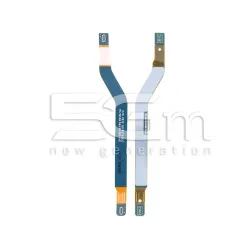 FRC Flex Samsung SM-S921 S24 5G