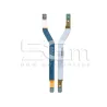 FRC Flex kábel Samsung SM-S921 S24 5G | 5G-M Online Áruház