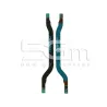 FRC Flex kábel Samsung SM-G985 - G986 S20+ | 5G-M Online Áruház