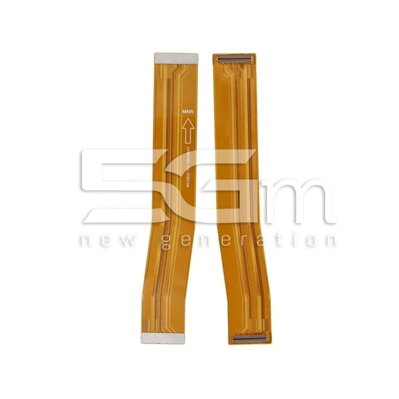 Motherboard Flex Cable Xiaomi Redmi K30S | Store Online 5G-M