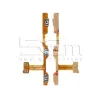 Cabo Flexivel Potencia + Volumen Xiaomi Redmi K30s