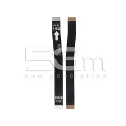 Nappe de connexion carte mère Xiaomi Redmi 7 | 5G-M.com