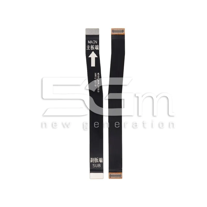 MotherBoard Flex Cable Xiaomi Redmi 7 | Store Online 5G-M