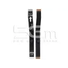 MotherBoard Flex Cable Xiaomi Redmi 7 | Store Online 5G-M