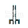 Power On + Volume Flat Cable Xiaomi Redmi 7