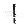 Tasto Accensione + Volume Esterno Nero Xiaomi Redmi 7 | Store Online 5G-M