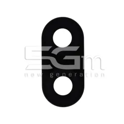 Vetrino Camera Posteriore Xiaomi Redmi 7 | Store Online 5G-M