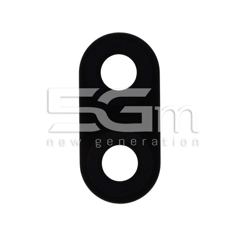 Vetrino Camera Posteriore Xiaomi Redmi 7 | Store Online 5G-M