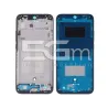 Mittelrahmen Schwarz Xiaomi Redmi 7 | 5G-M.com