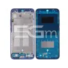 Middle Frame Blu Xiaomi Redmi 7 | Store Online 5G-M