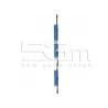 Tasto Accensione + Volume Blu Xiaomi Redmi 9A | Store Online 5G-M
