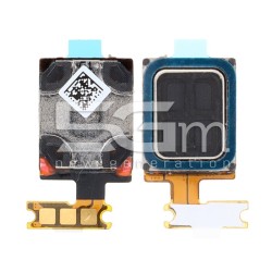 Alto-Falante Flex Cable...