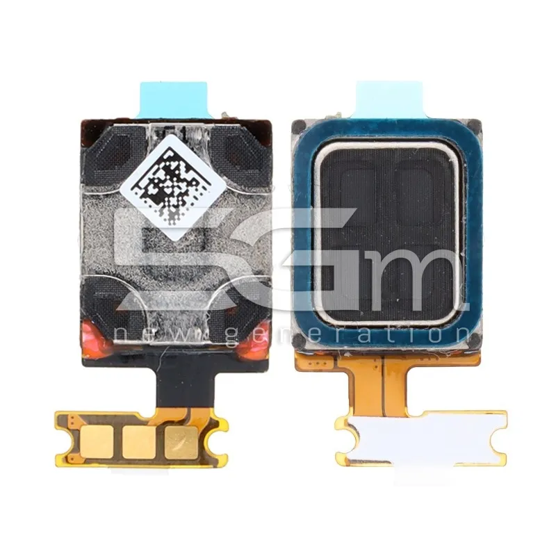 Lautsprecher Flexkabel Google Pixel 5A 5G | Online Shop 5G-M