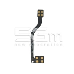 FRC Flex Cable Google Pixel...