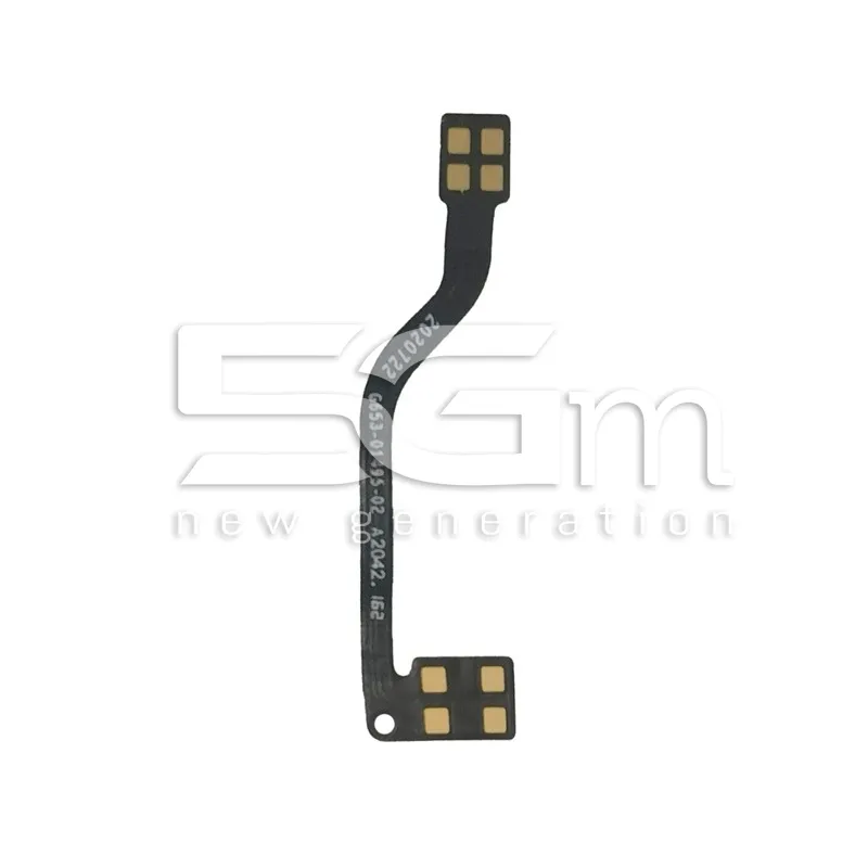 Cablu Flex FRC Google Pixel 5A 5G | 5G-M.com