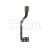 FRC Flex Cable Google Pixel 5A 5G | Store Online 5G-M