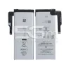 Akku G27FU 4680mAh Google Pixel 5A 5G No Logo | 5G-M Online-Shop