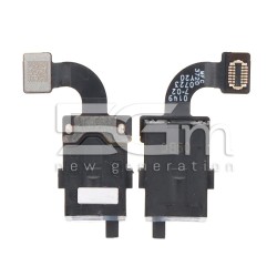 Jack Audio Flex Cable...