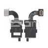 Jack Audio Flex Cable Google Pixel 5A 5G | Store Online 5G-M