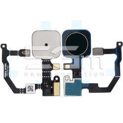 Fingerprint Flex Cable...